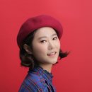 상상사진관 이미지