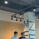 엘리야피아노학원 이미지