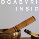 일산사랑약국 이미지