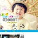 윤맘디자인 이미지
