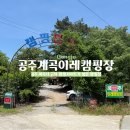 마곡사관광지 공중화장실 | [공주캠핑]공주 마곡사 근처 공주계곡이레캠핑장 계곡이 있는 가족캠핑장으로 추천!