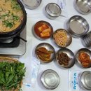 유동오리탕 이미지