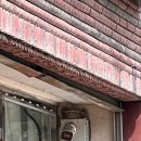 서부순두부식당 이미지