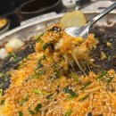 인생막창(무실점) | 원주곱창 원조황소곱창구이 무실점