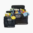 (주)카렉스 이미지