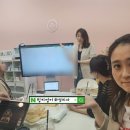 샤이니영어 교습소 | 영어프랜차이즈 가맹점 지사장의 교육세미나 준비과정1