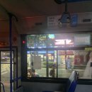 아튼빌상가(1층) 이미지