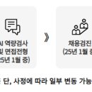 주식회사 케이씨씨건설 이미지