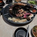 금촌고등학교 | 겨울방학