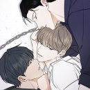 미인수
