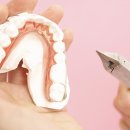 세라믹치과기공소 이미지