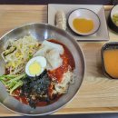 더마싯는칼국수