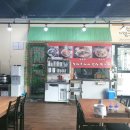 마시차이나 이미지