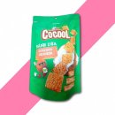 (주)더플랜잇