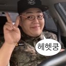 평화와 평화