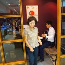 삼성안경원 이미지