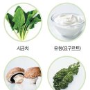 유청