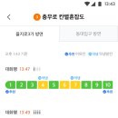 칸텔레콤 매일일보