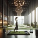 스파크월계골프연습장 | 스파크골프 서울 노원구 월계동 실외골프연습장