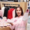 컨버스롯데평촌 이미지