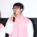디오그린 이미지