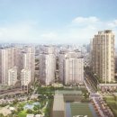 골드파크 이미지