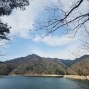 산골건강원 이미지