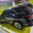 바른손세차 | 검단 출장세차 바른손출장손세차 검단점 맡긴후기