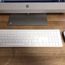 준PC 이미지