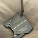 오딧세이 투볼 퍼터 DFX AI 제로토크 종류 차이 알아보자