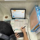 잉글리쉬무무고잔5학원 | 우장산역 영어학원 잉글리쉬무무 내발산어학원 포함, 결과가 증명하는 곳!