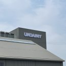 대명항로-L 이미지