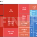 세종지엔씨