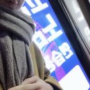 세븐스타코인(서울시립대점) 이미지