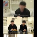 동일모텔 이미지