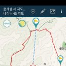 정머리방 이미지