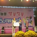 서농동 이미지