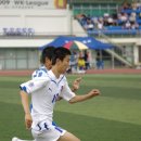 여주종합운동장 이미지