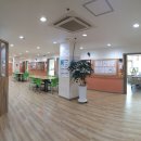 초록요양원 이미지