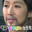 중앙하이츠 2차 이미지