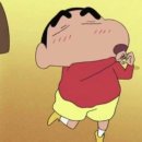 키넥스플라워 | [결혼준비💍] W.08 양가 첫인사 드리기 / 첫인사 부모님 선물 식당 추천 내돈내산
