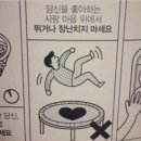 하늘과나무 이미지