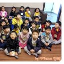 아빠MAM한의원 네이버블로그