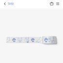 ToFFu(토푸) 이미지