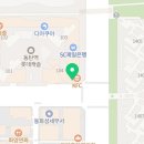 JY맨즈헤어