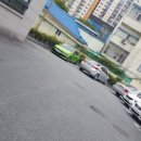 풍향동 주민센터 이미지