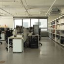 (주)내일기업 이미지