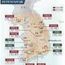 금단의 땅, 봉암사 결사가 단행되었던 결사도량, 문경 희양산 봉암사
