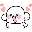 네일레쉬 이미지