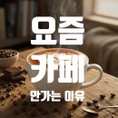 (주)모모스 | 모모스 에스쇼콜라 블렌드 후기, 집에서 카페 맛 내는 가장 쉬운 방법